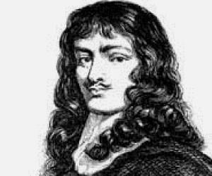 Sir William Temple, 1st Baronet