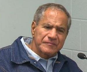 Sirhan Sirhan