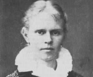 Siri von Essen