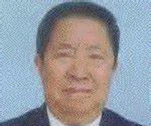 Sisavath Keobounphanh