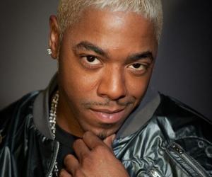 Sisqó