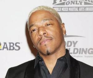 Sisqó