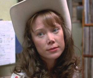 Sissy Spacek