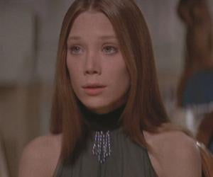 Sissy Spacek