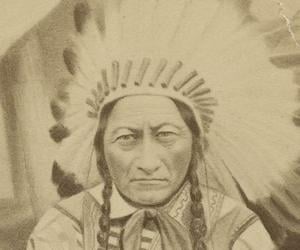 Sitting Bull