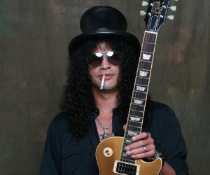 Slash