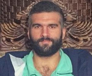 Slavko Vraneš