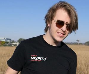 Slazo