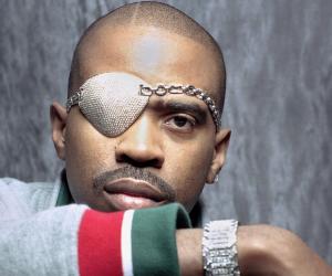 Slick Rick Biography