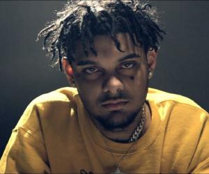 SmokePurpp