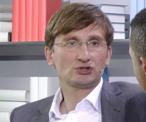 Sönke Neitzel