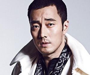 So Ji-sub