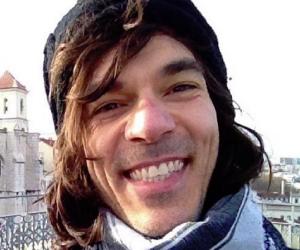 Socratis Otto