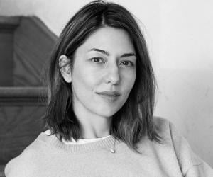 Sofia Coppola