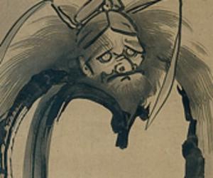 Soga Shōhaku