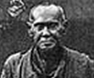 Somdej Toh