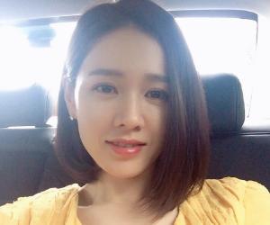 Son Ye-jin