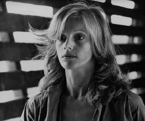 Sondra Locke