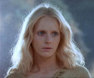 Sondra Locke