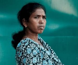 Soni Sori