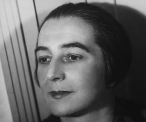 Sonia Delaunay Biography