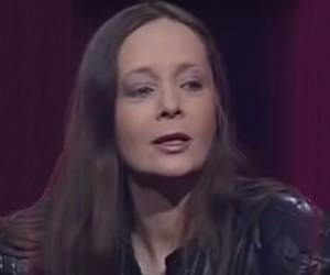 Sonja Savic