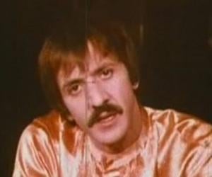 Sonny Bono