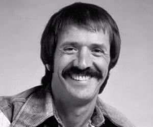 Sonny Bono