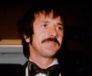 Sonny Bono