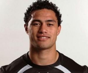 Sonny Fai