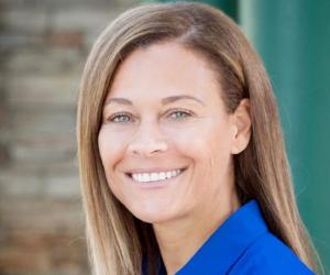 Sonya Curry Biography