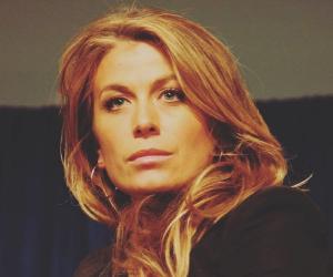 Sonya Walger