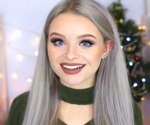 Sophdoesnails (Sophie)