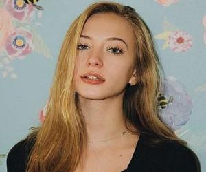 Sophia Diamond Biography