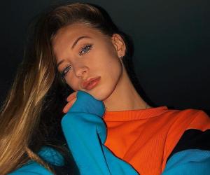 Sophia Diamond