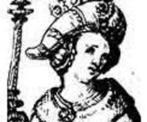 Sophia of Halshany