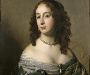 Sophia of Hanover