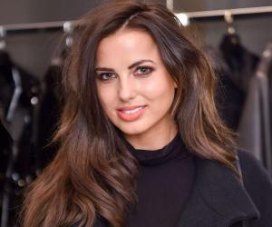 Sophia Smith