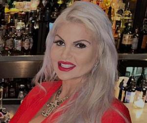 Sophia Vegas Wollersheim