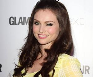 Sophie Ellis-Bextor