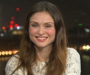 Sophie Ellis-Bextor