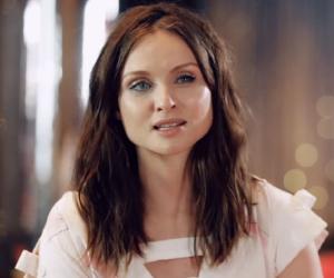 Sophie Ellis-Bextor