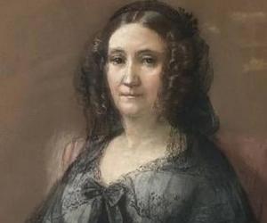 Sophie Gay