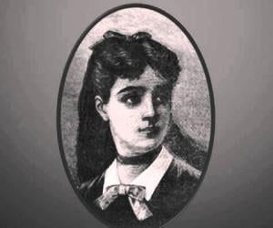 Sophie Germain