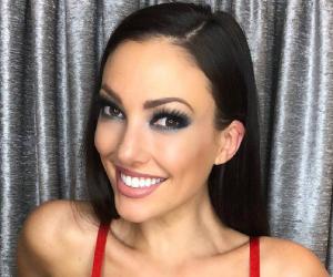 Sophie Gradon