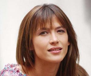 Sophie Marceau