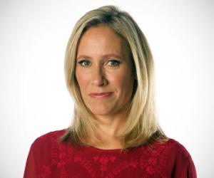 Sophie Raworth