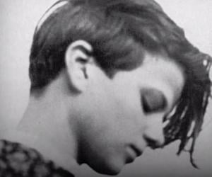 Sophie Scholl