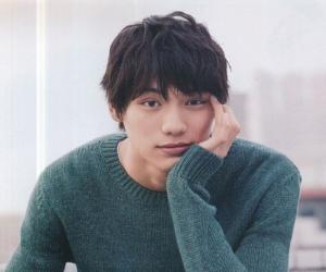 Sota Fukushi