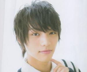 Sota Fukushi